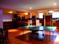 тенисный стол - фотогалерея на RCC-TRAVEL.RU тенисный стол - фотогалерея на RCC-TRAVEL.RU