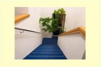 �������� - ����������� �� RCC-TRAVEL.RU