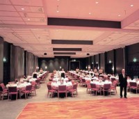 ресторан - фотогалерея на RCC-TRAVEL.RU ресторан - фотогалерея на RCC-TRAVEL.RU