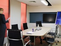 ������� ����������� - ����������� �� RCC-TRAVEL.RU