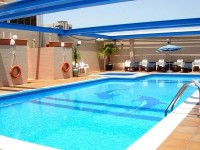 ������� - ����������� �� RCC-TRAVEL.RU