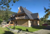 вид - фотогалерея на RCC-TRAVEL.RU вид - фотогалерея на RCC-TRAVEL.RU