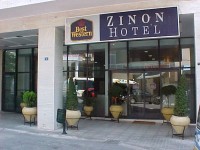 ���� � ����� - ����������� �� RCC-TRAVEL.RU