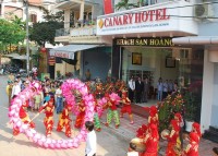 ���� � ����� - ����������� �� RCC-TRAVEL.RU