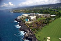 общий вид - фотогалерея на RCC-TRAVEL.RU общий вид - фотогалерея на RCC-TRAVEL.RU