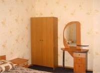  -   RCC-TRAVEL.RU