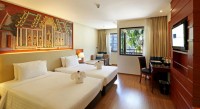  -   RCC-TRAVEL.RU