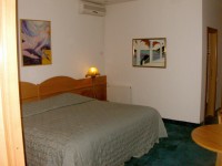 -   RCC-TRAVEL.RU
