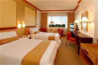 ����� - ����������� �� RCC-TRAVEL.RU