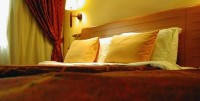 -   RCC-TRAVEL.RU