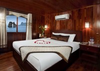 каюта - фотогалерея на RCC-TRAVEL.RU каюта - фотогалерея на RCC-TRAVEL.RU