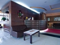 ����� - ����������� �� RCC-TRAVEL.RU