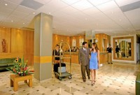 ���� - ����������� �� RCC-TRAVEL.RU