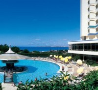  -   RCC-TRAVEL.RU