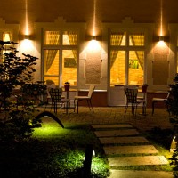 вид - фотогалерея на RCC-TRAVEL.RU вид - фотогалерея на RCC-TRAVEL.RU