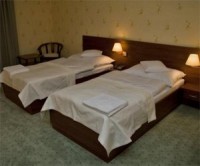 ����� - ����������� �� RCC-TRAVEL.RU