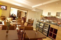 кафе - фотогалерея на RCC-TRAVEL.RU кафе - фотогалерея на RCC-TRAVEL.RU