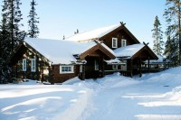 ��� - ����������� �� RCC-TRAVEL.RU