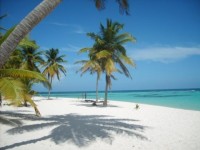 пляж - фотогалерея на RCC-TRAVEL.RU пляж - фотогалерея на RCC-TRAVEL.RU