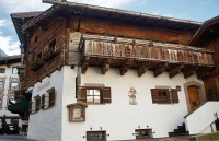 ��� - ����������� �� RCC-TRAVEL.RU