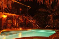  -   RCC-TRAVEL.RU