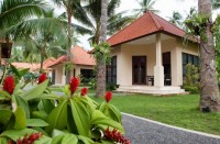 �������� - ����������� �� RCC-TRAVEL.RU