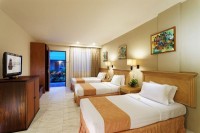 номер - фотогалерея на RCC-TRAVEL.RU номер - фотогалерея на RCC-TRAVEL.RU