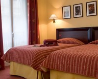 ����� - ����������� �� RCC-TRAVEL.RU