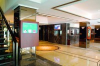 ����� - ����������� �� RCC-TRAVEL.RU