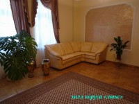  -   RCC-TRAVEL.RU