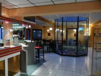 бар - фотогалерея на RCC-TRAVEL.RU бар - фотогалерея на RCC-TRAVEL.RU