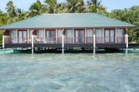 вилла - фотогалерея на RCC-TRAVEL.RU вилла - фотогалерея на RCC-TRAVEL.RU