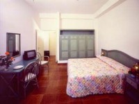 номер - фотогалерея на RCC-TRAVEL.RU номер - фотогалерея на RCC-TRAVEL.RU