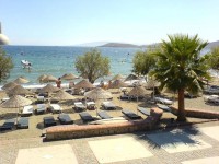 пляж - фотогалерея на RCC-TRAVEL.RU пляж - фотогалерея на RCC-TRAVEL.RU