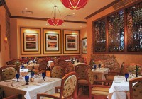 ресторан - фотогалерея на RCC-TRAVEL.RU ресторан - фотогалерея на RCC-TRAVEL.RU