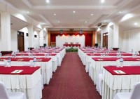 ��������� ��� - ����������� �� RCC-TRAVEL.RU