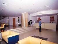  -   RCC-TRAVEL.RU