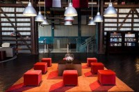 лобби - фотогалерея на RCC-TRAVEL.RU лобби - фотогалерея на RCC-TRAVEL.RU