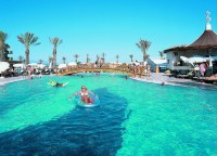 ������� - ����������� �� RCC-TRAVEL.RU