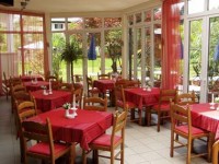 �������� - ����������� �� RCC-TRAVEL.RU