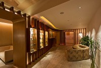 ��� - ����������� �� RCC-TRAVEL.RU