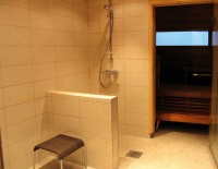 ������� - ����������� �� RCC-TRAVEL.RU