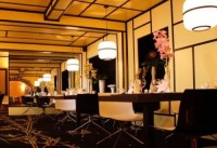 �������� - ����������� �� RCC-TRAVEL.RU