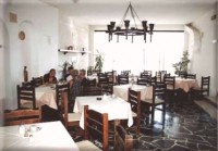 ���� - ����������� �� RCC-TRAVEL.RU