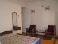 номер - фотогалерея на RCC-TRAVEL.RU номер - фотогалерея на RCC-TRAVEL.RU