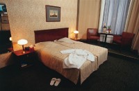  -   RCC-TRAVEL.RU