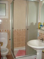 санузел - фотогалерея на RCC-TRAVEL.RU санузел - фотогалерея на RCC-TRAVEL.RU