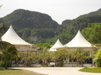 ��� - ����������� �� RCC-TRAVEL.RU