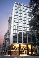 общий вид - фотогалерея на RCC-TRAVEL.RU общий вид - фотогалерея на RCC-TRAVEL.RU