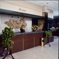  -   RCC-TRAVEL.RU